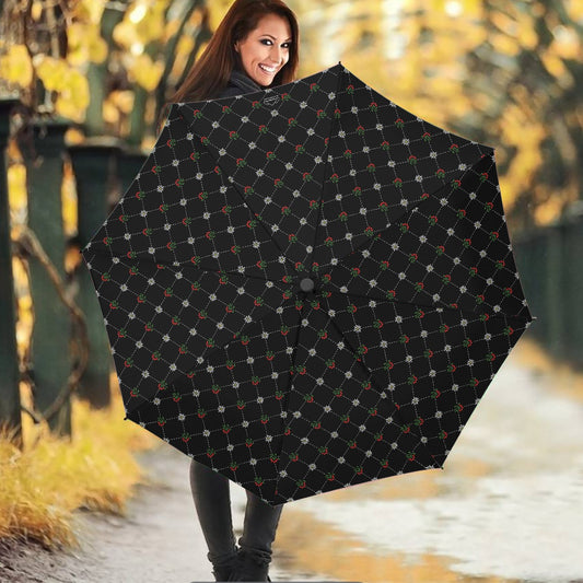 Umbrella - Black